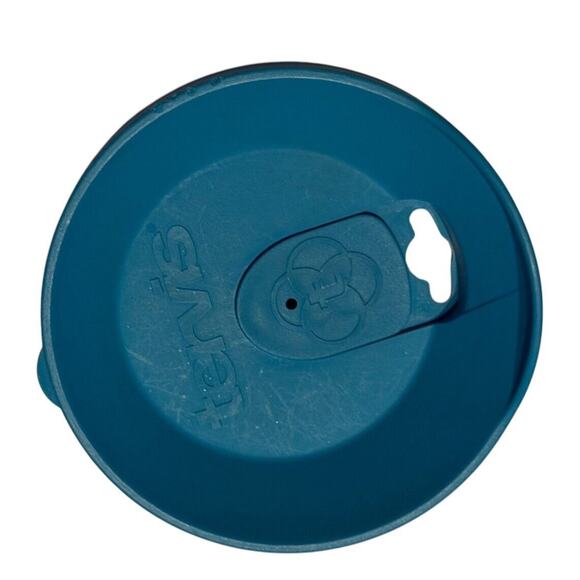 Tervis Margaritaville Island Time Plastic Insulated 24oz Travel Tumbler Map - Picture 5 of 8